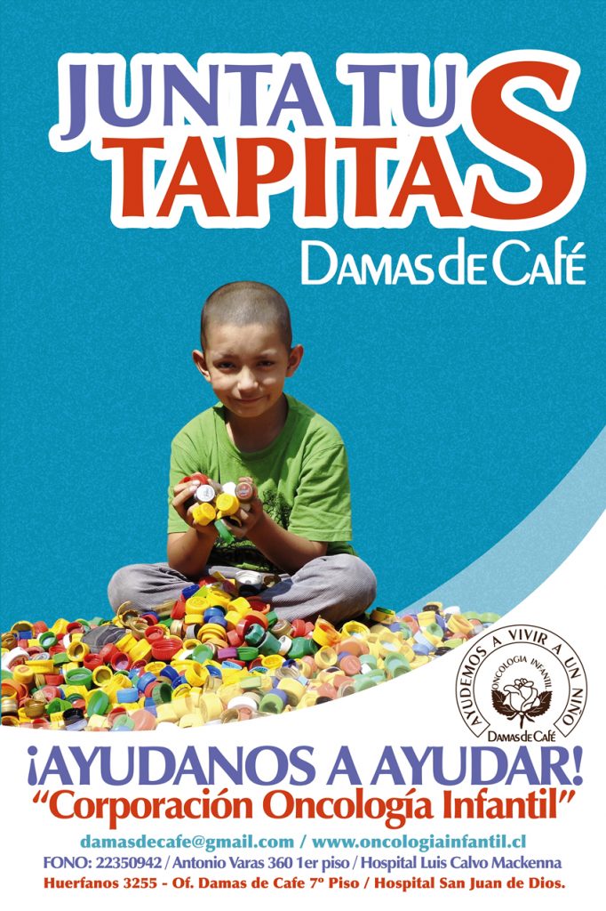 tapitas